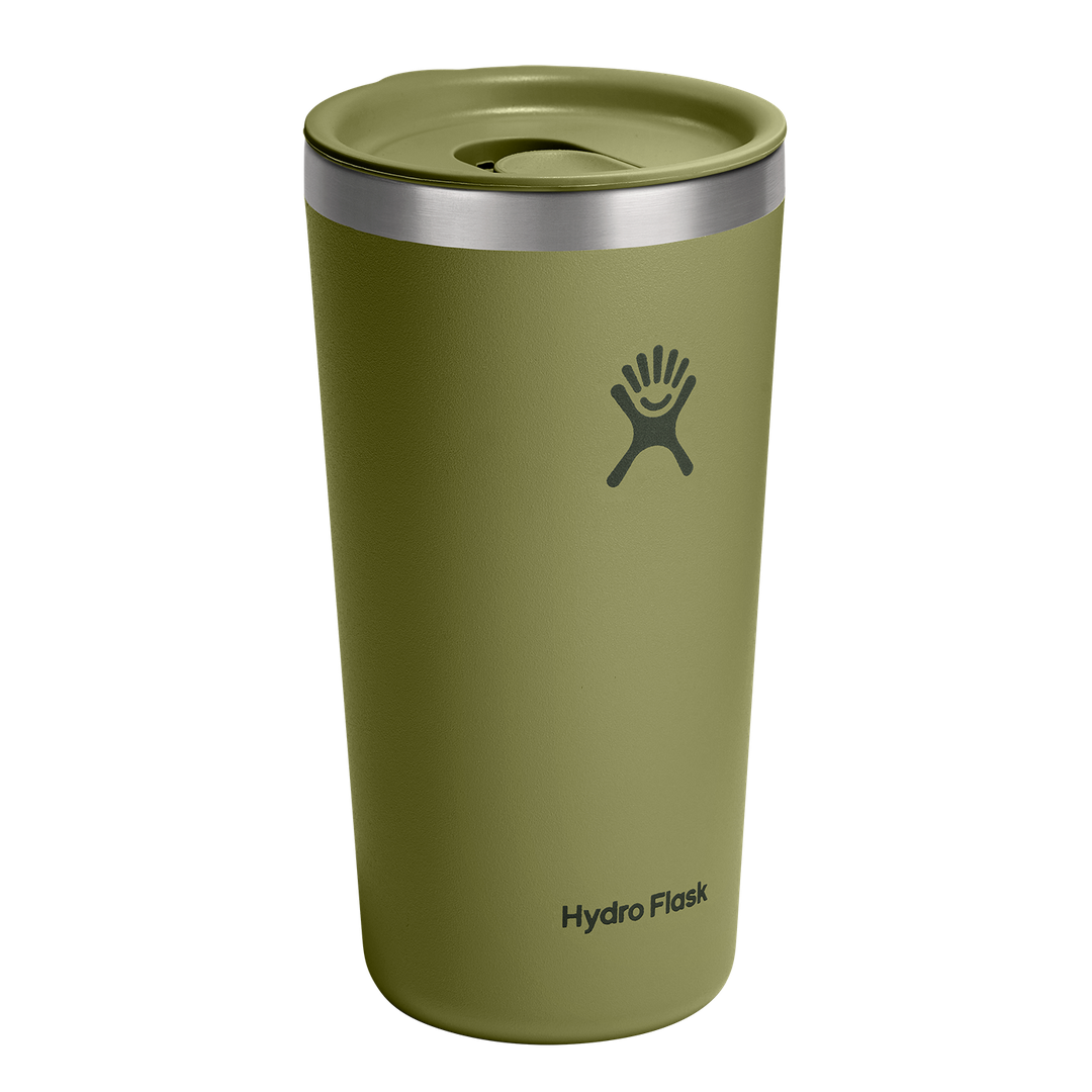 HYDRO FLASK Tumbler Water Bottle