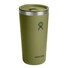 HYDRO FLASK Tumbler Water Bottle