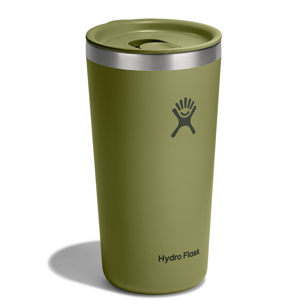 HYDRO FLASK Tumbler Water Bottle