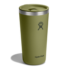 HYDRO FLASK Tumbler Water Bottle