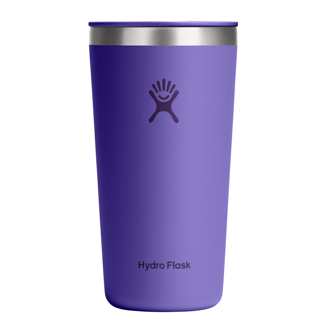 HYDRO FLASK Tumbler Water Bottle