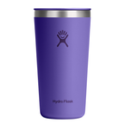 HYDRO FLASK Tumbler Water Bottle