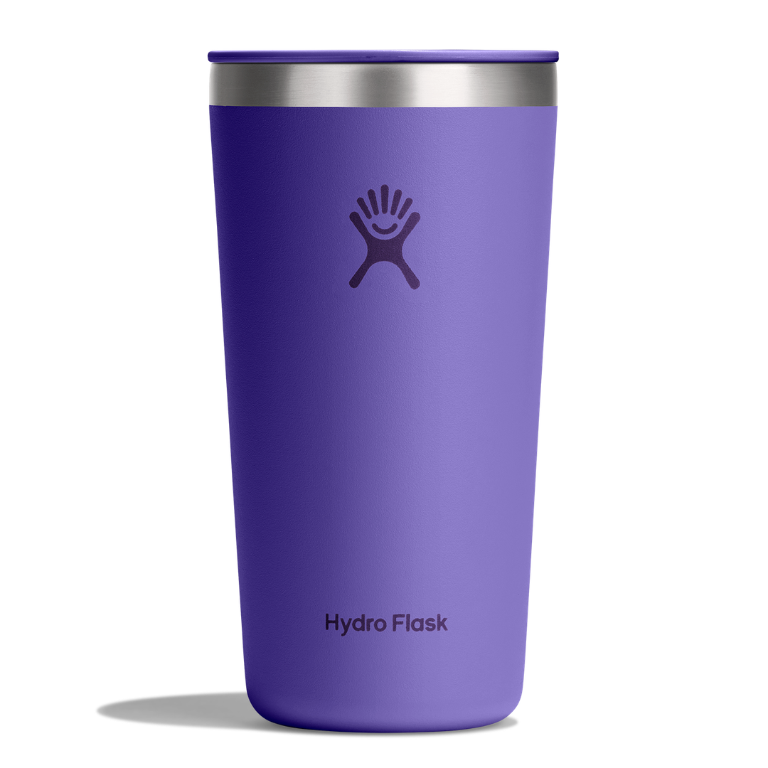 HYDRO FLASK Tumbler Water Bottle