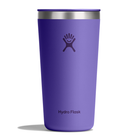 HYDRO FLASK Tumbler Water Bottle