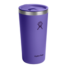 HYDRO FLASK Tumbler Water Bottle