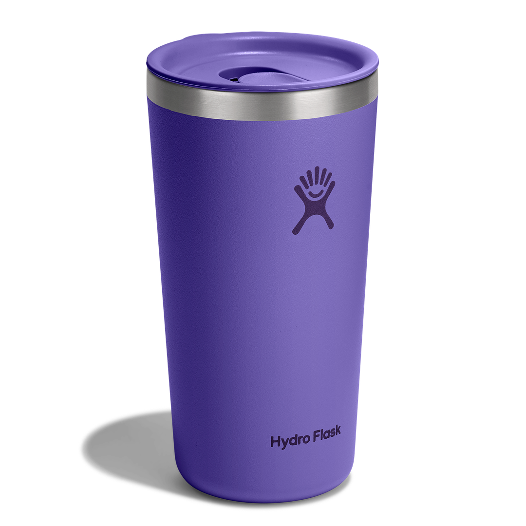 HYDRO FLASK Tumbler Water Bottle