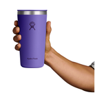 HYDRO FLASK Tumbler Water Bottle
