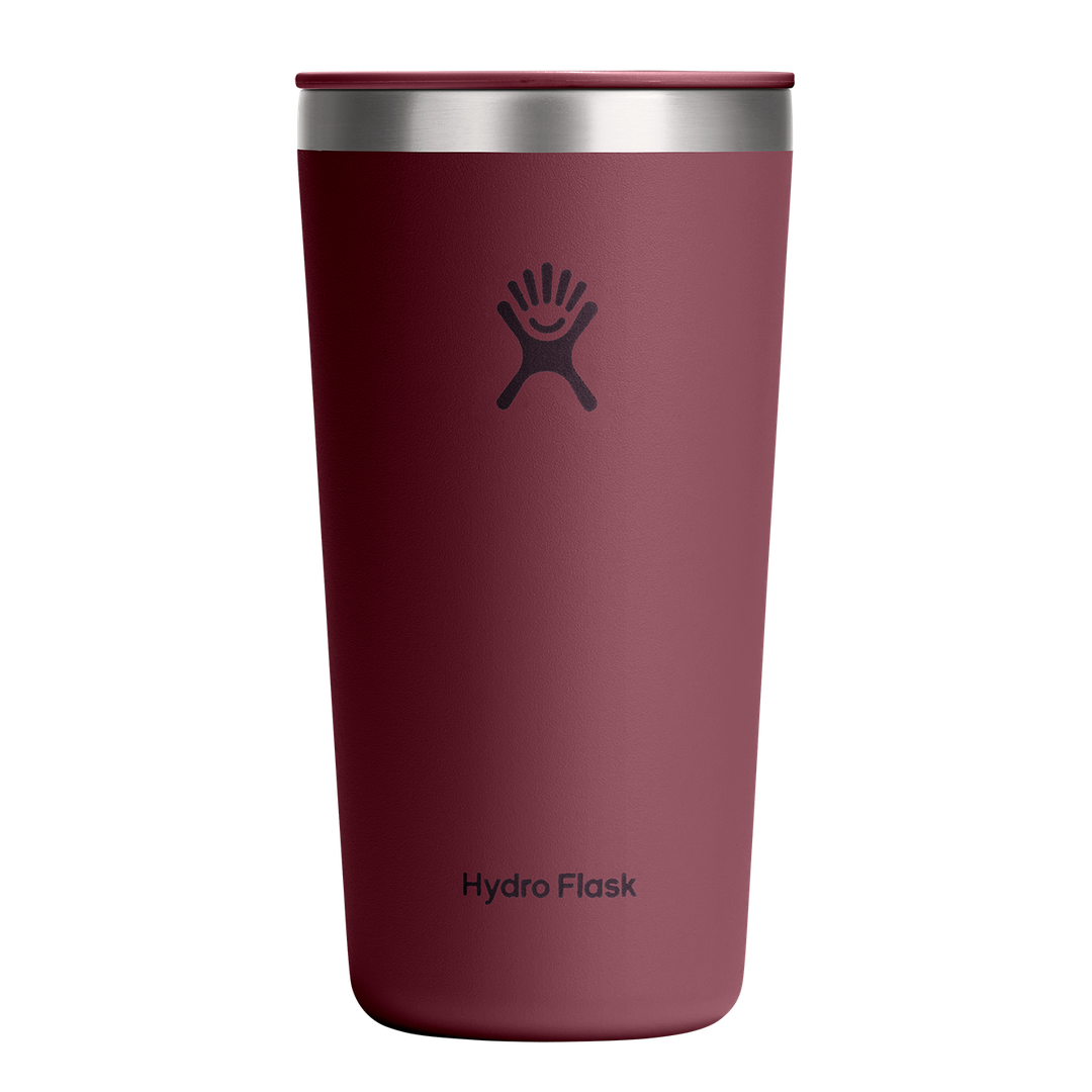 HYDRO FLASK Tumbler Water Bottle