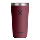 HYDRO FLASK Tumbler Water Bottle