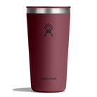 HYDRO FLASK Tumbler Water Bottle