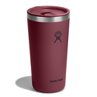 HYDRO FLASK Tumbler Water Bottle