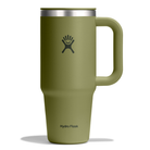 HYDRO FLASK Travel Tumbler Mug Water Bottle
