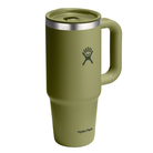 HYDRO FLASK Travel Tumbler Mug Water Bottle