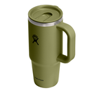 HYDRO FLASK Travel Tumbler Mug Water Bottle