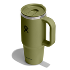 HYDRO FLASK Travel Tumbler Mug Water Bottle
