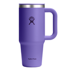 HYDRO FLASK Travel Tumbler Mug Water Bottle