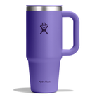 HYDRO FLASK Travel Tumbler Mug Water Bottle