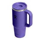 HYDRO FLASK Travel Tumbler Mug Water Bottle