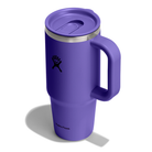 HYDRO FLASK Travel Tumbler Mug Water Bottle