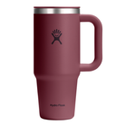 HYDRO FLASK Travel Tumbler Mug Water Bottle