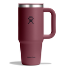 HYDRO FLASK Travel Tumbler Mug Water Bottle