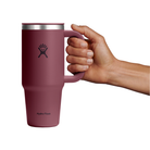HYDRO FLASK Travel Tumbler Mug Water Bottle