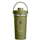 HYDRO FLASK Insulated Shaker Bottle Water Bottle