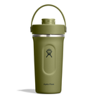 HYDRO FLASK Insulated Shaker Bottle Water Bottle