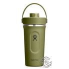 HYDRO FLASK Insulated Shaker Bottle Water Bottle