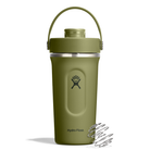 HYDRO FLASK Insulated Shaker Bottle Water Bottle