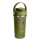 HYDRO FLASK Insulated Shaker Bottle Water Bottle