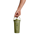 HYDRO FLASK Insulated Shaker Bottle Water Bottle