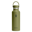 HYDRO FLASK Standard Flex Cap Water Bottle