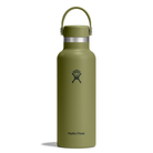 HYDRO FLASK Standard Flex Cap Water Bottle