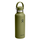 HYDRO FLASK Standard Flex Cap Water Bottle