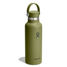 HYDRO FLASK Standard Flex Cap Water Bottle