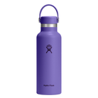 HYDRO FLASK Standard Flex Cap Water Bottle