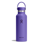 HYDRO FLASK Standard Flex Cap Water Bottle