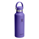 HYDRO FLASK Standard Flex Cap Water Bottle