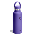 HYDRO FLASK Standard Flex Cap Water Bottle