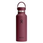 HYDRO FLASK Standard Flex Cap Water Bottle