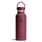 HYDRO FLASK Standard Flex Cap Water Bottle