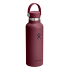 HYDRO FLASK Standard Flex Cap Water Bottle