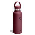 HYDRO FLASK Standard Flex Cap Water Bottle