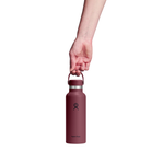 HYDRO FLASK Standard Flex Cap Water Bottle
