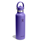 HYDRO FLASK Standard Flex Straw Cap Water Bottle