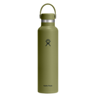 HYDRO FLASK Standard Flex Cap Water Bottle