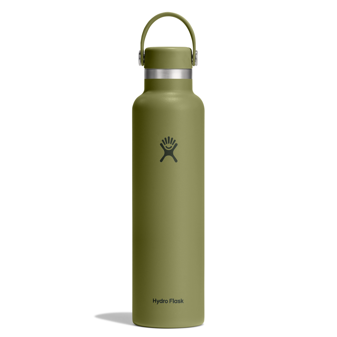 HYDRO FLASK Standard Flex Cap Water Bottle