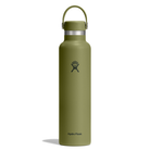 HYDRO FLASK Standard Flex Cap Water Bottle