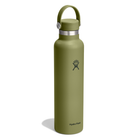 HYDRO FLASK Standard Flex Cap Water Bottle